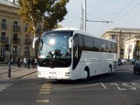 Budapest 0039